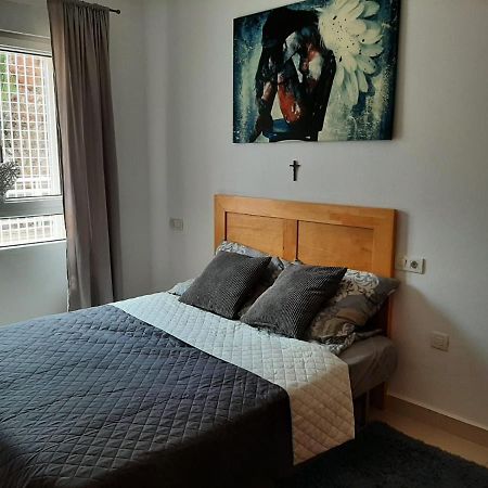 Apartamento Ines, Dehesa De Campoamor,900M From The Sea , Swimming Pool & Tennis Court 외부 사진