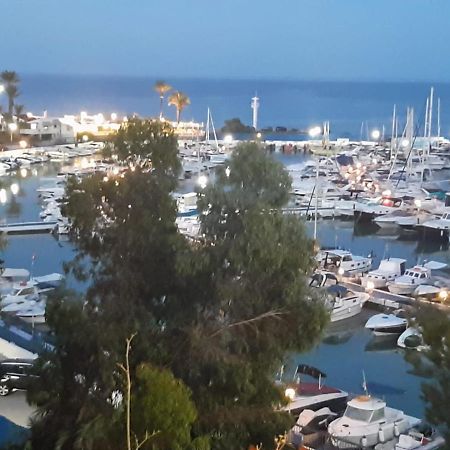 Apartamento Ines, Dehesa De Campoamor,900M From The Sea , Swimming Pool & Tennis Court 외부 사진