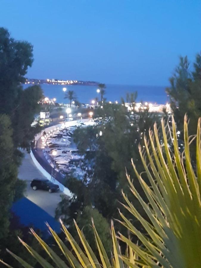 Apartamento Ines, Dehesa De Campoamor,900M From The Sea , Swimming Pool & Tennis Court 외부 사진