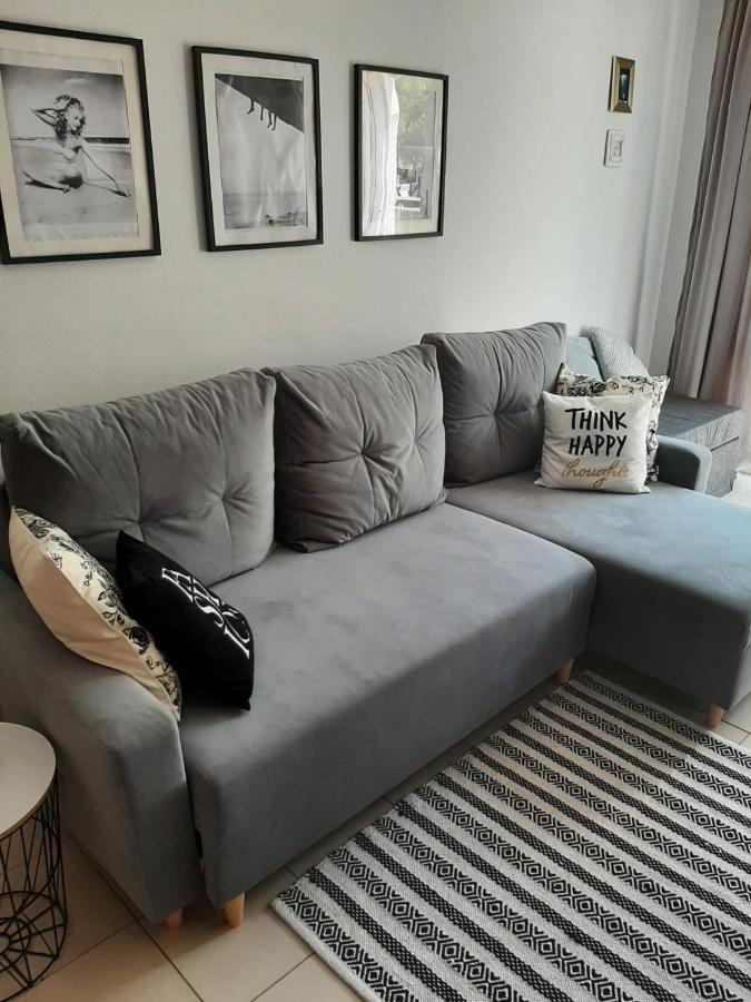 Apartamento Ines, Dehesa De Campoamor,900M From The Sea , Swimming Pool & Tennis Court 외부 사진