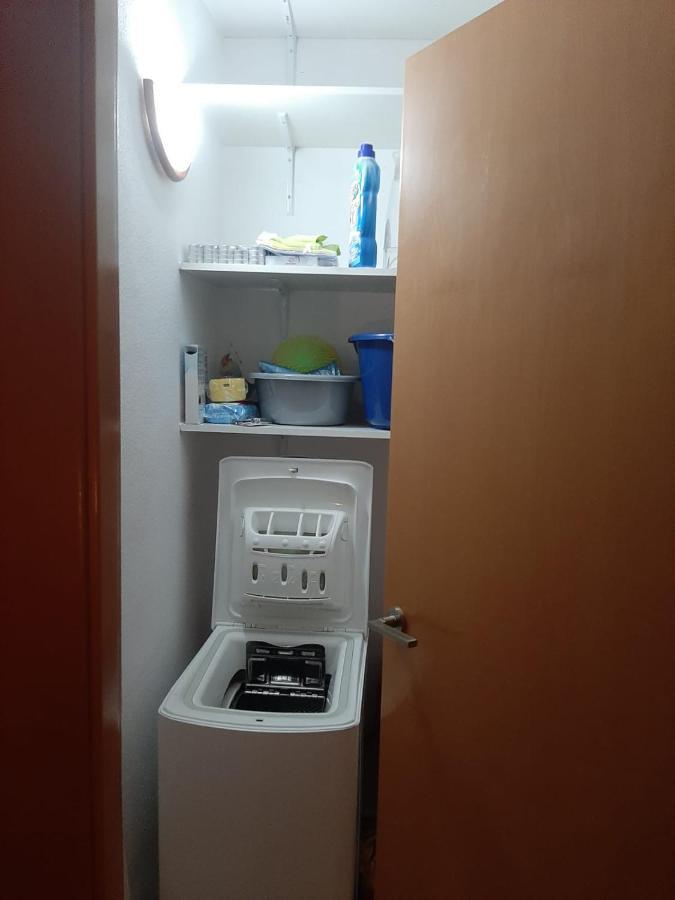 Apartamento Ines, Dehesa De Campoamor,900M From The Sea , Swimming Pool & Tennis Court 외부 사진