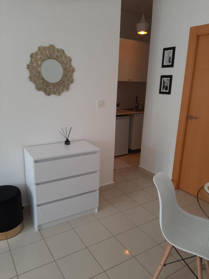 Apartamento Ines, Dehesa De Campoamor,900M From The Sea , Swimming Pool & Tennis Court 외부 사진