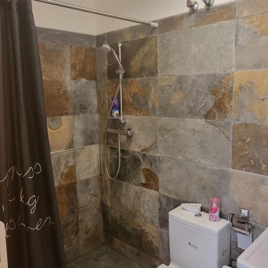 Apartamento Ines, Dehesa De Campoamor,900M From The Sea , Swimming Pool & Tennis Court 외부 사진