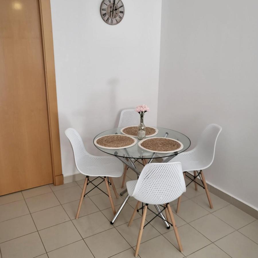 Apartamento Ines, Dehesa De Campoamor,900M From The Sea , Swimming Pool & Tennis Court 외부 사진