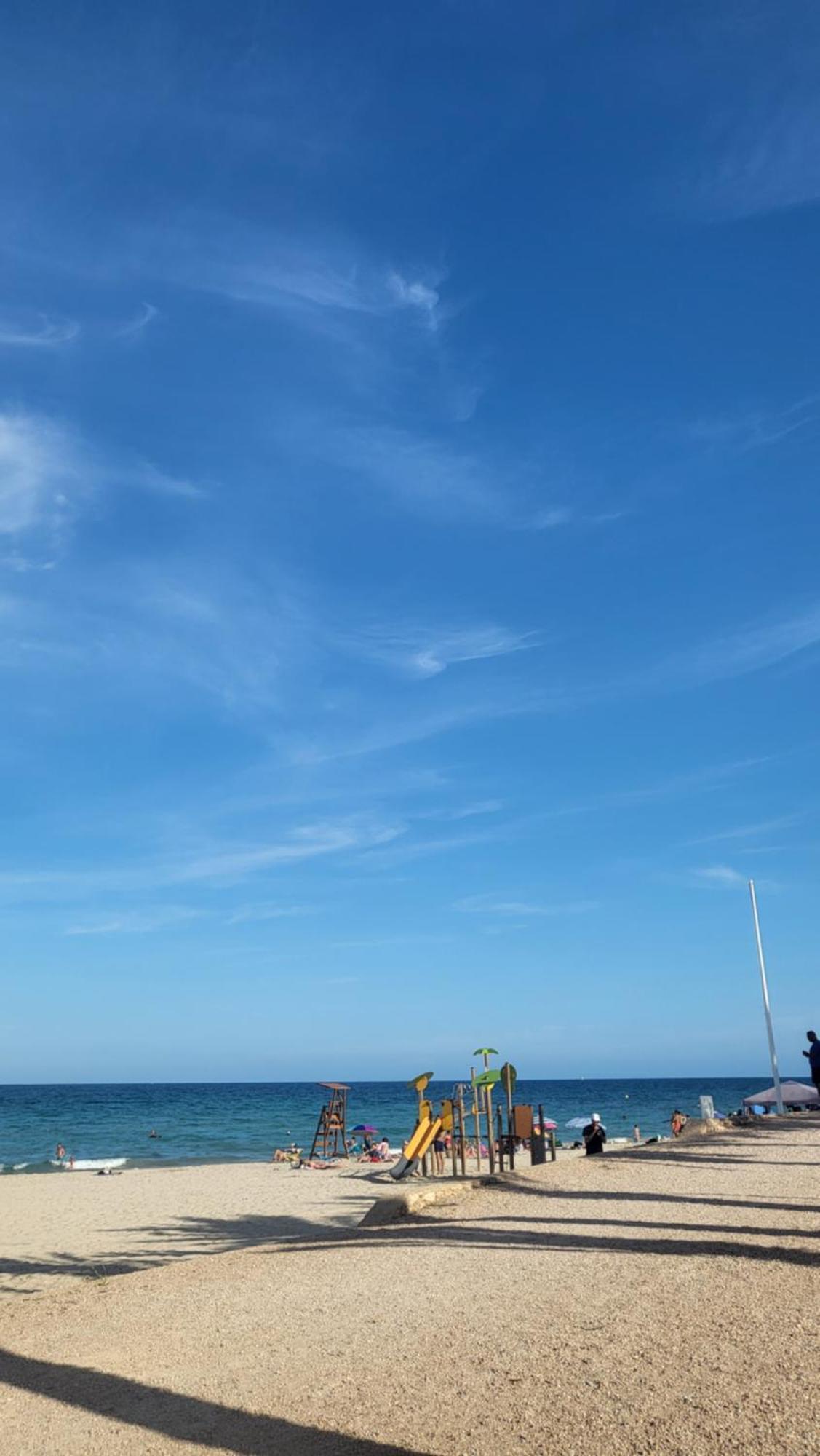 Apartamento Ines, Dehesa De Campoamor,900M From The Sea , Swimming Pool & Tennis Court 외부 사진